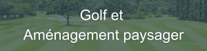 
Golf-et-amenagement-paysager
