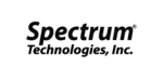 
Spectrum Technologies
