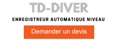 
TD Diver
