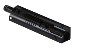 Aqua TROLL RDO Sensor ( Includes RDO X Cap )