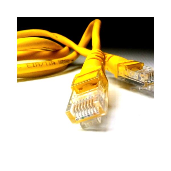 Option communication Ethernet pour barboteur MARC/HAGUE 7000