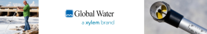 banner global Water
