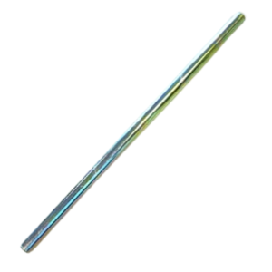 EIJKELKAMP - CAROTTIERS DE SOLS MOTORISES - Rotation rod, 15 mm, length 40 cm 041812