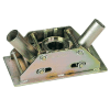 EIJKELKAMP - CAROTTIERS DE SOLS MOTORISES - Mechanical rod puller,2-man operat.,40kN