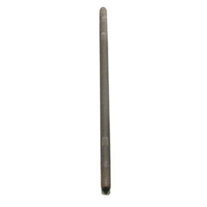 Extension rod 1 m, Ø 32 mm, RD32 041912