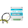 ECOTECH Module de connexion pour électrodes pH et RedOx - 7 électrodes max - SDI12