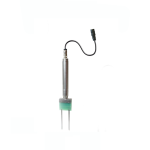 IMKO SONO-M2 Capteur Hv - Humidimètre portable à pénétration profonde pour sables, graviers, granulats - Contrôle in situ avec câble de 3m