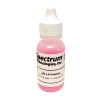 SPECTRUM Solutions étalons pH 4 et 7 - 60 ml de chaque solution