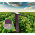 SPECTRUM Humidimètre de sol/CE Fieldscout TDR250 - Mesure rapide, pratique et efficace pour une optimisation efficace de l'irrigation - Excl. pointes et étui 5