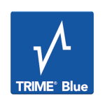 IMKO PICO-BT - Module Bluetooth pour TRIME-PICO 32 / TRIME-PICO 64 / TRIME-PICO-IPH/T3