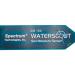 WaterScout SM 100 (2)