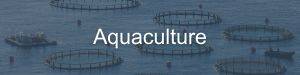 
Aquaculture