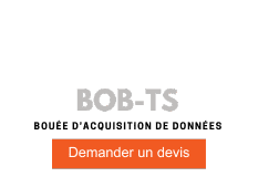 
BOB-TS