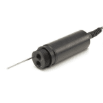 Sonde pHrédoxEC pour HI98195 - Câble 10 m (livré sans capteurs)