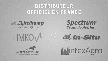 Contact SDEC France