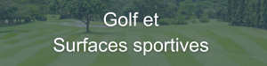 
Golf-et-Surfaces sportives 