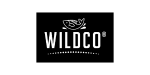 
Wildco