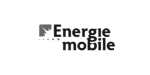 
Energie Mobile