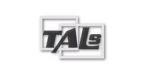 
Tals OY