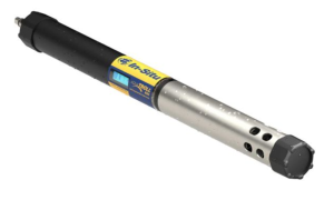 In-Situ AquaTROLL 600 Sonde Multiparamètre